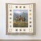 Wild Horses Smoky Valley Panel Quilt Kit (kt-15530) | Riley Blake | Sewing Kit
